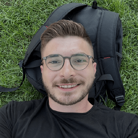 Haydar Android Haydar Github - Nature Wallpaper Collection - Retina Quality