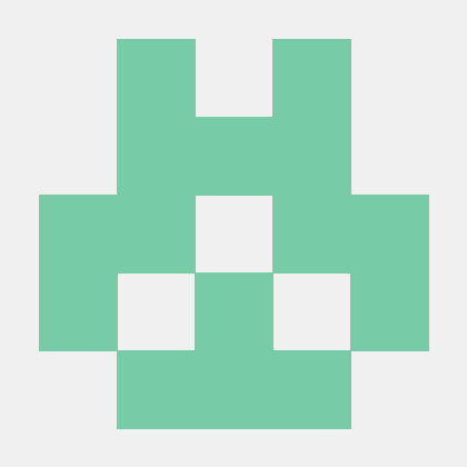 Shikha Q Github - 8K Minimal Photos for Desktop