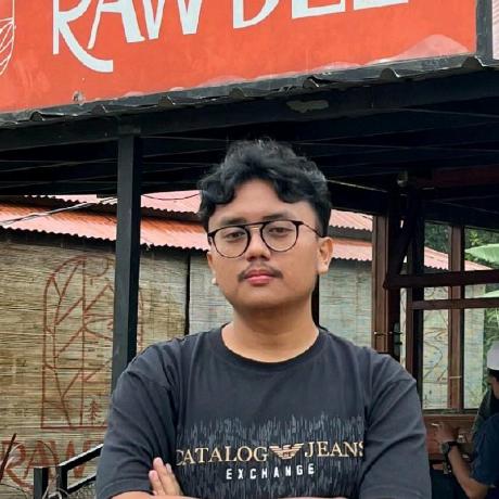 Github Ahsanuihsan Task Repository - Best Minimal Wallpapers in Desktop