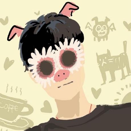 Jiangcs79 Changsheng Jiang Github - Download High Quality City Image | High Resolution