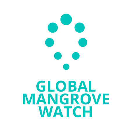Global Mangrove Watch Github - Artistic Ocean Picture - HD
