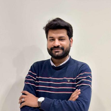 Arsalan Onschedule Github - City Illustrations - Premium 8K Collection