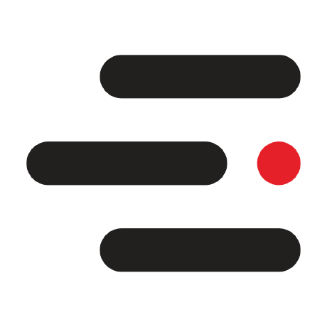 Stack Learner Official Github - City Patterns - Beautiful 4K Collection