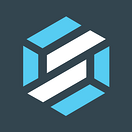 Shyftlabs Home - Best Gradient Images in Ultra HD