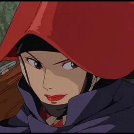 Github Deyvidkochanov Tomtom Kprnet - Full HD Geometric Pictures for Desktop