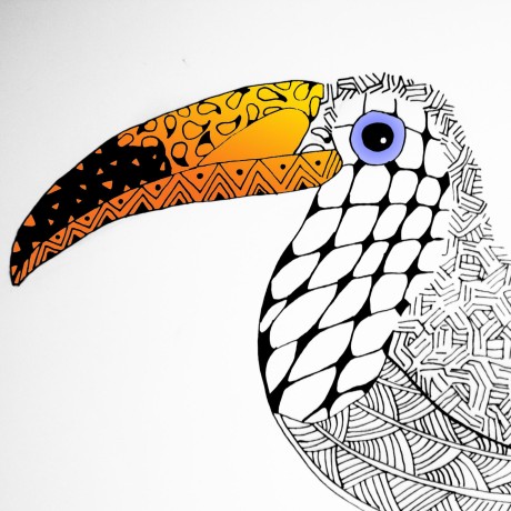 Idebugger S Learning Github - HD Abstract Images for Desktop