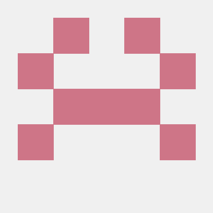 Man Heim Github - Download Professional Minimal Picture | Full HD