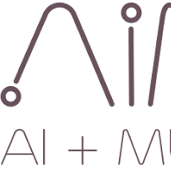 Aimd Utdallas Github - Best City Wallpapers in 8K