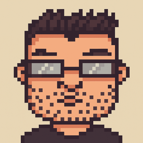 Ding65947 Ding Github - Download Ultra HD Space Wallpaper | Retina