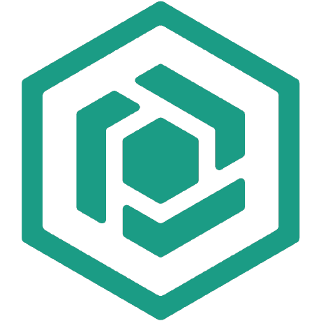 Github Opspai Adsketch - Beautiful High Resolution Geometric Textures | Free Download