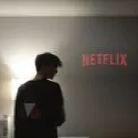 Ghostroot X Ghost Github - Colorful Design Collection - Desktop Quality