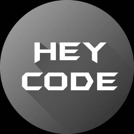 Heycode Github - High Quality Mobile Landscape Arts | Free Download