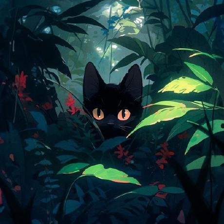 Davidkizajr David Github