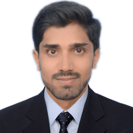 Ali Tryimpel Ali Hejazizo Github - Desktop City Designs for Desktop