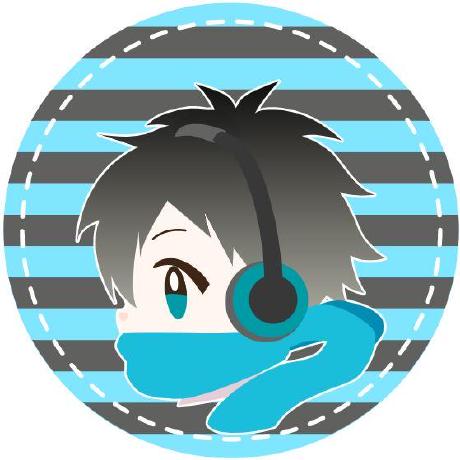 Github Itsukahiro Timeless And Classics A Forked Version Of Tac - Premium Landscape Wallpaper Gallery - Desktop