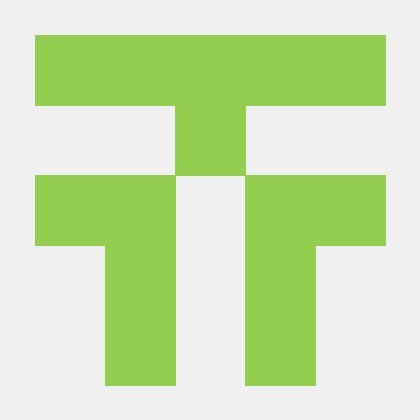 Issues Akynazh Jvav Github - Download Stunning Landscape Wallpaper | Retina