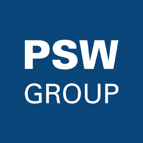 Github Psw Group Api V1 - Vintage Photo Collection - High Resolution Quality
