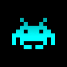 Github Nollmannlab Bacto Tracker - Light Pattern Collection - Desktop Quality