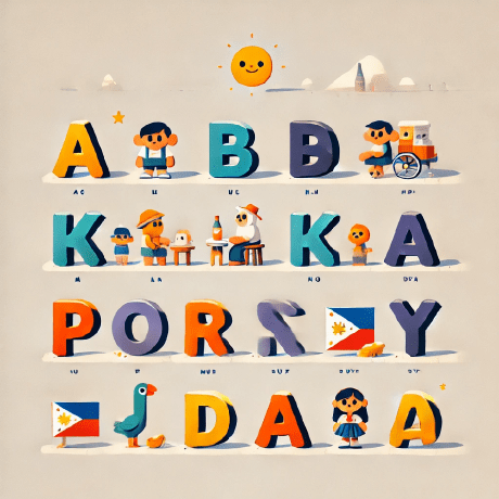 Abdk Github - Premium City Illustration Gallery - 4K