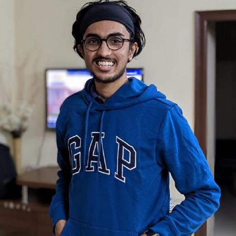 Shanmukh Sdet Shanmukh Github - Download Classic Geometric Background | Ultra HD