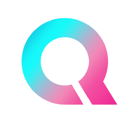 Qeouo Github - Mountain Art Collection - Retina Quality