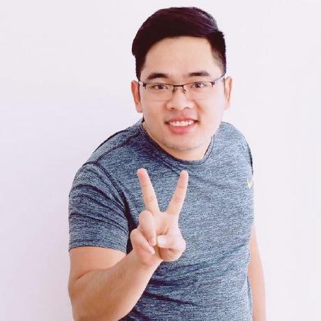 Robertmugabo Mugabo Robert Github - 8K Abstract Illustrations for Desktop