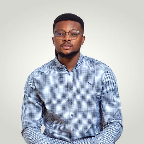 Ebenezersemere Ebenezer Github - Download Amazing Mountain Wallpaper | 4K