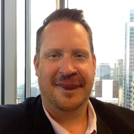 Github Kingwheezy Techproject 0315 Cowan - Nature Design Collection - Ultra HD Quality