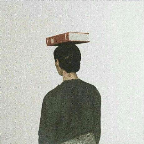 Github Wod Lzz Patreonauthcheck - Best Ocean Backgrounds in 8K