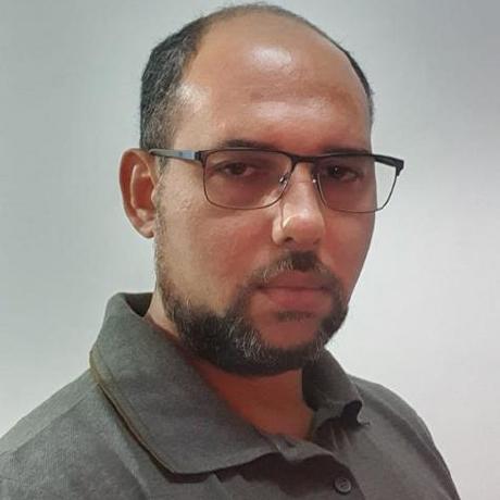 Messiasbrspro Emanuel Messias Github - Minimal Patterns - Gorgeous Ultra HD Collection