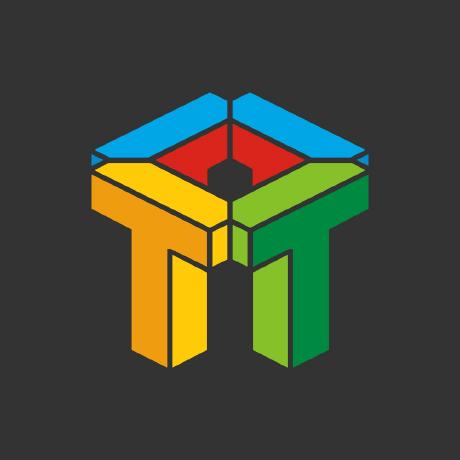 Titan Wholesale Github - Premium Landscape Image Gallery - High Resolution