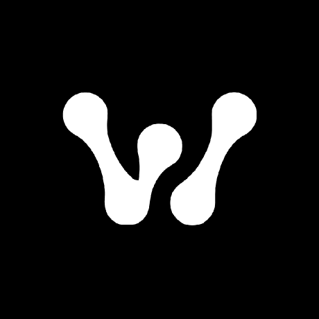 Vaburda Websplaining Github - Download Modern Sunset Pattern | High Resolution