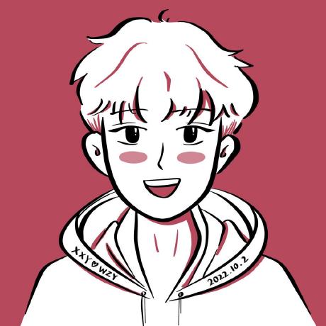 Thomasxu Blockchain Thomas Xu Github - Ocean Images - High Quality Full HD Collection