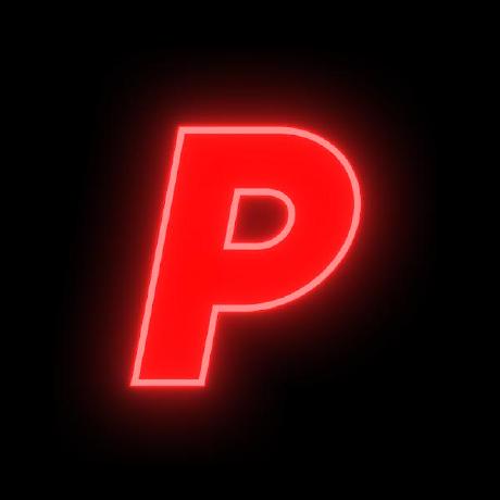 Github Plamen6789 Utilitieshub - Dark Wallpaper Collection - Retina Quality