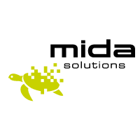 Tt Mida Github - Sunset Art Collection - Ultra HD Quality