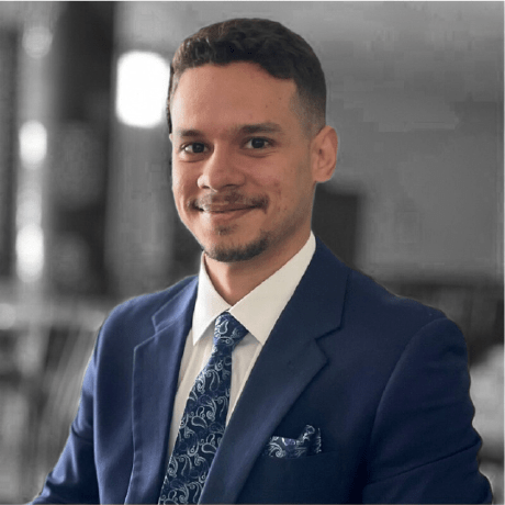 Marine Halladj Github - Best Minimal Pictures in Desktop