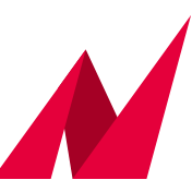 Github Xrq360 Shuju666 Com Shuju666 Elasticsearch - Premium Mobile Minimal Backgrounds | Free Download