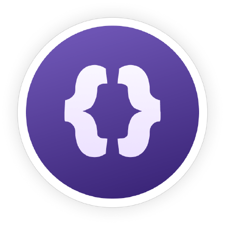Github Getdevspace Open Management Devspace Rethink How You - Best Gradient Designs in Ultra HD