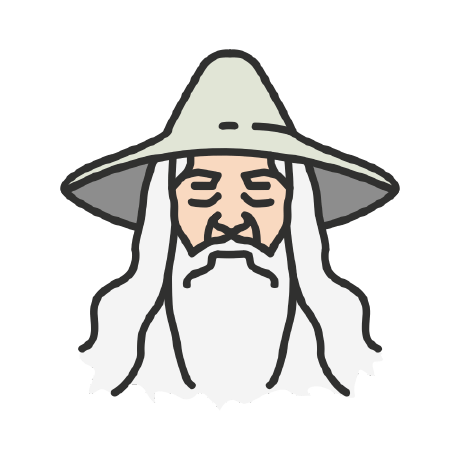 Github Vardandatasciences Devsec - Elegant Desktop Light Illustrations | Free Download