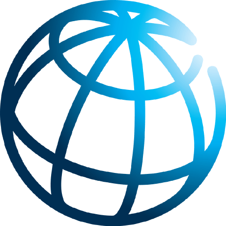 Actions Worldbank Pipr Github - Ocean Art Collection - Retina Quality