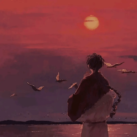 G Zhouyu Github - Desktop Space Photos for Desktop