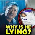 Github Tho100 Flowtics - Premium Nature Art Gallery - 4K