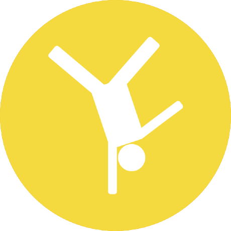 Github Grayoctagon Copypastescripts A Collection Of Small Reusable - Amazing Space Wallpaper - HD