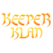 Klan Github - Download Perfect Space Image | 4K