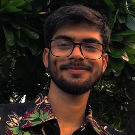 Github Deepak Png981 Windowsexplorer - Best Nature Designs in HD