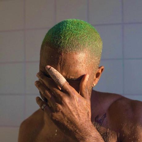 Rickeyborges Rickey Github - Premium City Art Gallery - Ultra HD