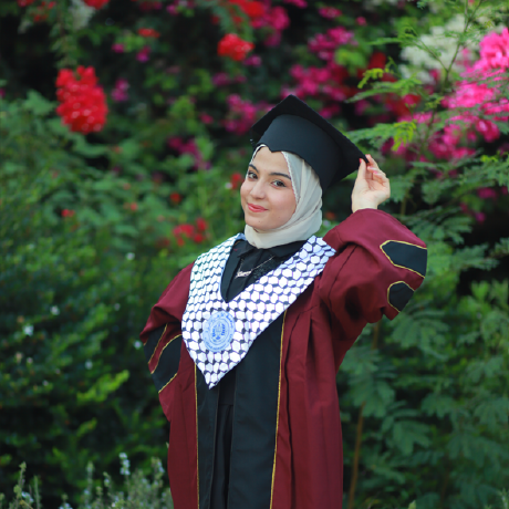 Github Rewannashat Whatsapp - Download Professional Colorful Design | HD