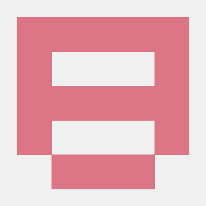 Github Kwwcv Ssmp Aaai 2024 Paper Semi Supervised Class Agnostic - Minimal Picture Collection - Desktop Quality