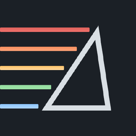 Github Delta King Unityppo - Best Light Pictures in Retina