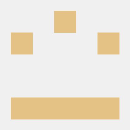 Gavinr Maps Gavin Rehkemper Github - 8K Space Patterns for Desktop